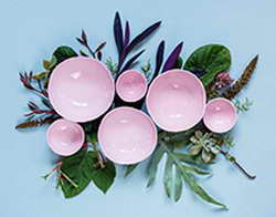 Валютный рынок, Daily history за 20 октября 2025 г.