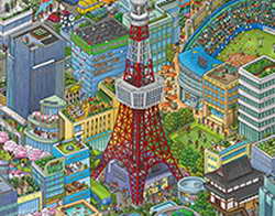 Комиссарова о возвращении в Россию из Испании: «Ощущение, словно огромная ноша с плеч упала. Даже зима не пугает»