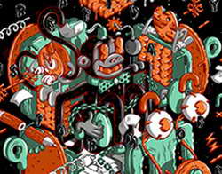 Спаллетти возглавил «Ювентус», апелляция Валиевой по делу о дисквалификации отклонена, Медведев и Бублик в 1/4 финала «Мастерса», Баттон завершает карьеру и другие новости