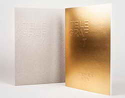 Фондовый рынок, Daily history за 23 сентября 2025 г.