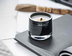 Глава Nvidia выразил непонимание отказа пользователей от ИИ-инструментов