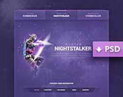 Слабая инфляции надавила на GBP, поддержала FTSE100