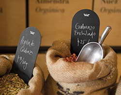 Эдуард Латыпов: «Благодарен Богу, что поехал на Игры в Пекин и смог там взять медали»