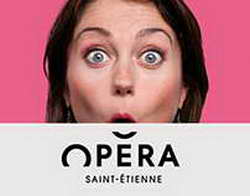 Рынку не хватает ликвидности