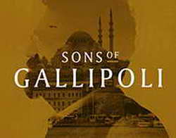 Биткоин вернулся к 4-летним циклам?