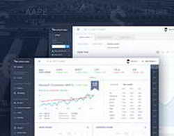 Шевалье обвинили в фашизме за лайк видео республиканца Обера в поддержку Ле Пен – журналист спрашивал о связи Национального фронта с петенизмом и войсками СС. Вратарь «ПСЖ» извинился