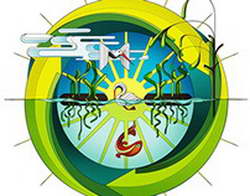 Дегтярев о судействе в России: «Без справедливых и прозрачных решений профессиональный спорт невозможен, а у нас в этой сфере явно есть проблемы»