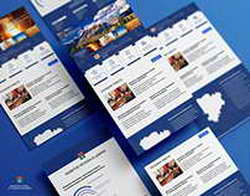 Валютный рынок, Daily history за 6 октября 2025 г.