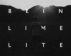 Шнякин про Сперцяна и Ндонга: «Какой расизм? Тестостероновые мужики бьются. Терпи, это входит в стоимость билета, тебя будут провоцировать, ты приехал в чужую лигу»