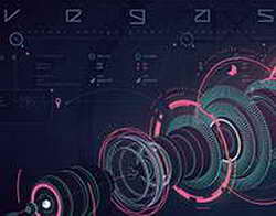 НФЛ. 11-я неделя. «Аризона» сыграла с «Сан-Франциско», «Лас-Вегас» встретится с «Далласом» и другие матчи