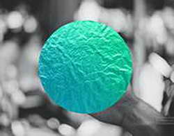 Октябрь не оправдал свою славу