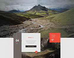 Крипторынок принялся переписывать минимумы за 3 месяца