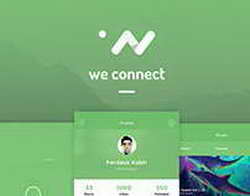 Евро игнорирует позитив, но решительно отыгрывает замедление Германии