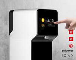 Комиссарова о разводе: «Почувствовала, что больше не люблю. У меня словно был третий ребенок»