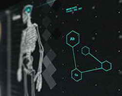 Российские паралимпийцы будут выступать на международных турнирах с флагом и гимном