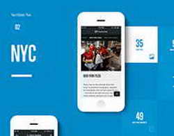 Силкин о Карпине: «Самый перехваленный тренер, по результатам за 15 лет ничего. На «Динамо» больно смотреть, пропустить 5 – никуда не годится, такое только в хоккее можно представить»