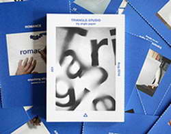 Forex ожидает завершения шатдауна