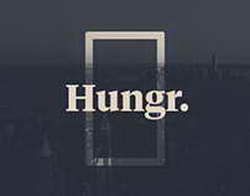Счетная палата: «Достоверность информации о численности детей, систематически занимающихся спортом, не обеспечена»