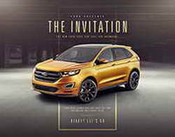 Фондовый рынок, Daily history за 6 ноября 2025 г.