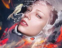 Миронов раскритиковал Минфин за смягчение налогов для букмекеров: «Чиновники испугались, букмекеры их разжалобили. Правительство чутко прислушалось к тем, кто провоцирует игроманию»