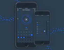 Акинфеев выпустил «Автобиографию самого преданного футболиста в истории мирового футбола»: «Заголовок мне не нравится, но в книге все как было. Верю, что она вдохновит не только спортсменов»