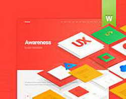 6 голов от «Барсы» и 7 от «ПСЖ», недопуск российских лыжников, победы «Спартака» и ЦСКА, матч Ла Лиги в США отменен, «Бавария» продлила Компани и другие новости