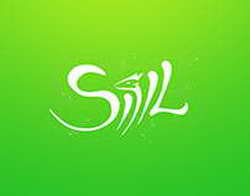 Сотрудникам Пентагона ограничили контакты с Конгрессом