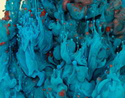 Чемпионат России по регби-7. «Стрела-Ак Барс», «Локомотив», «Енисей-СТМ» и «Динамо» играют в третьем туре