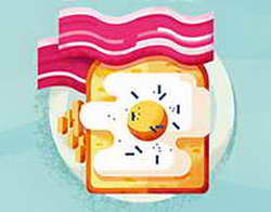 Козловский о судействе в России: «Выставление заниженных оценок здесь может усугубить нашу международную презентацию»