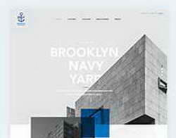 В Самаре предложили рекомендации по этичному использованию ИИ в образовании