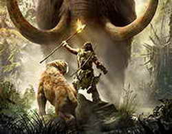 Особенности вкладов для пенсионеров и льготных категорий населения