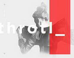 Светлана Журова: «Разговоры об олимпийском перемирии опережают события, тем более что за 4 месяца может все закончиться и у нас, и у Израиля с Палестиной»