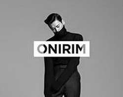 Крипторынок запутался, за кем ему следовать