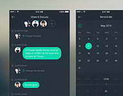 Гурцкая о Карпине: «Динамо» не угадало с тренером. Дальше будет только хуже. Вектор развития – накупить средних игроков, которые будут смотреть тренеру в рот и занимать 4-10-е место»