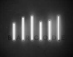 Мама Костылевой: «Зачем Лене контракт, если Плющенко делает все, чтобы она была лучшей в стране? Лена обожает Евгения, он главный человек в ее жизни»