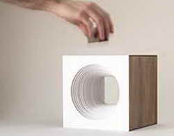 Швейцария не решилась открыто ломать тенденцию роста CHF