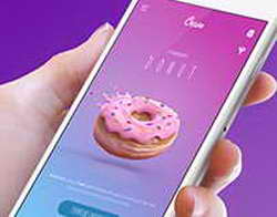 Как предотвратить инфаркт миокарда?