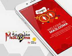 Миллер поздравил «Матч ТВ» с 10-летием: «Амбициозные цели достигнуты. Для россиян – это возможность наблюдать за достижениями спортсменов, гордиться нашей страной как великой спортивной державой»