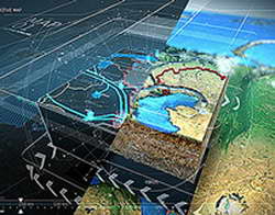Экс-арбитр Федотов об отмене пенальти в дерби: «Все основания отменить были – Дивеев тянулся к мячу, коснулся его. Назначь Карасев 11-метровый, ВАР показал бы ему повтор фола в центре поля»