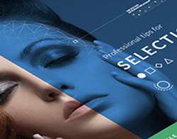 Неопределённость пошла на пользу AUD, а шатдаун вредит USD