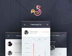 Палестинская федерация сообщила, что израильтяне закидали ее офис газовыми и шумовыми гранатами: «Нападение произошло на фоне продолжающегося геноцида. Призываем ввести санкции»