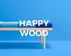 Фондовый рынок, Daily history за 17 октября 2025 г.