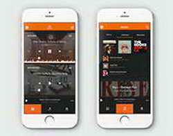 Родри об 1:5 от «Арсенала»: «У «Ман Сити» есть желание отомстить. У нас был плохой период, и они воспользовались этим»