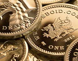 «Краснодар» выиграл 1-й круг, Станкович наехал на журналиста, «Ман Сити» прибил «Ливерпуль», осечка «Реала», Норрис взял Гран-при Сан-Паулу и другие новости