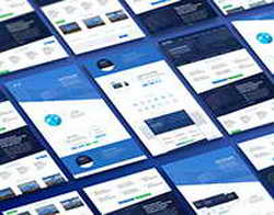 75-летний Барнетт отрицает обвинения в 39 изнасилованиях одной женщины. Экс-агент Бэйла заявил, что отношения были по согласию, а после он заплатил больше миллиона фунтов за молчание