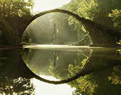 Ямаль взбесил «Реал», 899-й гол Овечкина, еще 2 медали Мельниковой на ЧМ, Клаудиньо не дискредитировал ВС РФ, бунт в клубе Садыгова и Юрана, акции «Урала» продаются и другие новости