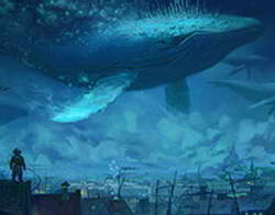 Черчесов о трансферах: «Если Жерсон и Луис Энрике стоят по 30-35 миллионов евро, то Садулаев чем хуже? Хотя бы половина от этой сумму за Лечи – почему нет?»