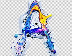 9 голов от Португалии без Роналду, Норвегия на ЧМ впервые с 1998-го, Кудашов уходит из «Динамо», Кондратюк и Петросян победили на Гран-при в Москве, Синнер выиграл итоговый и другие новости