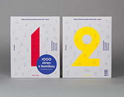 Мягкость ФРС воодушевила рынок акций