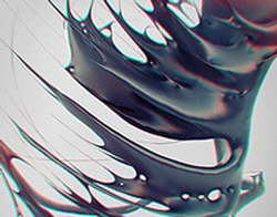 ХАМАС готово проявить гибкость в дальнейших переговорах с Израилем по Газе